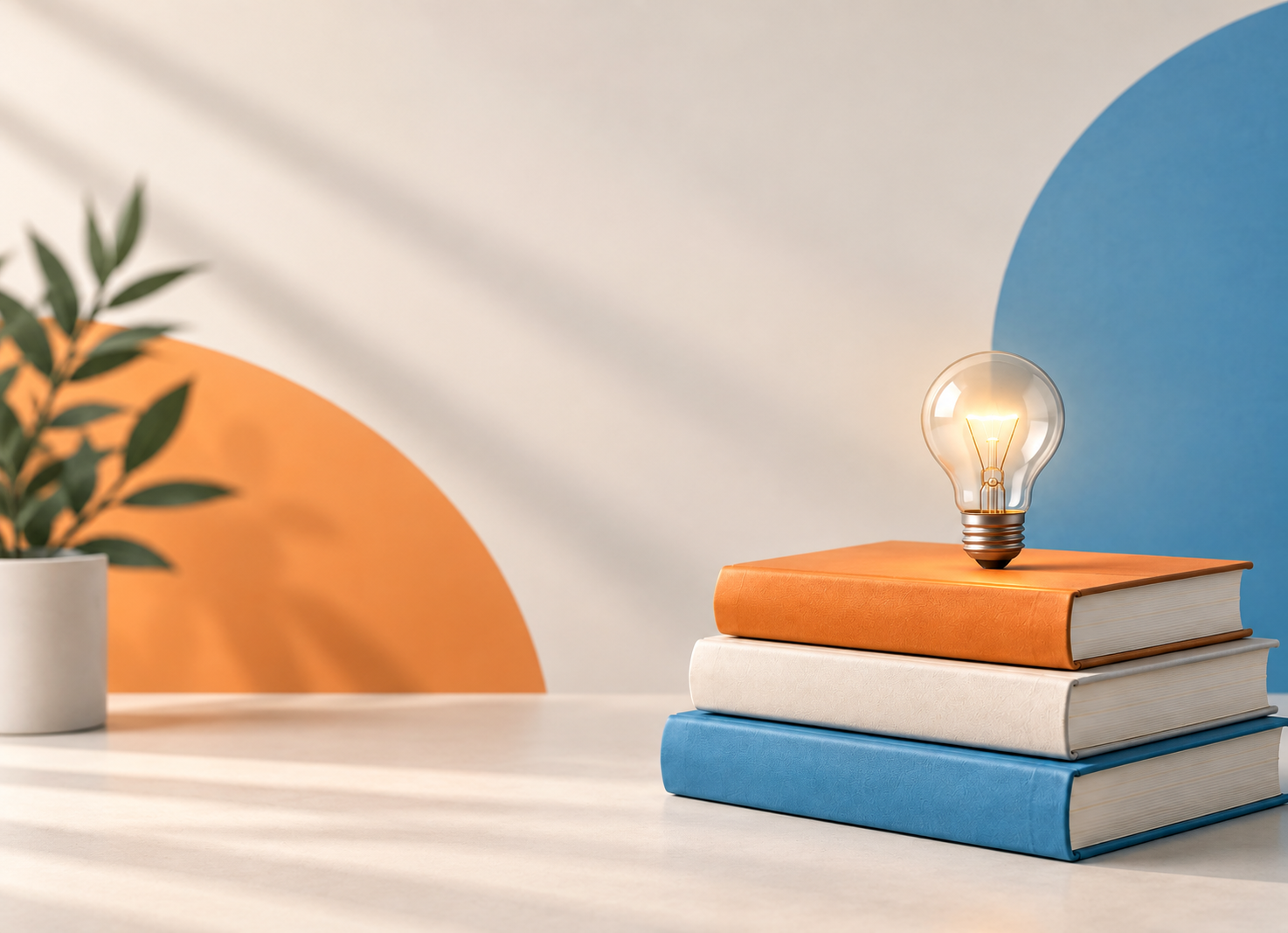 أنواع الكتب وتصنيفاتها وكيفية اختيار النوع المناسب لفكرة الكتاب