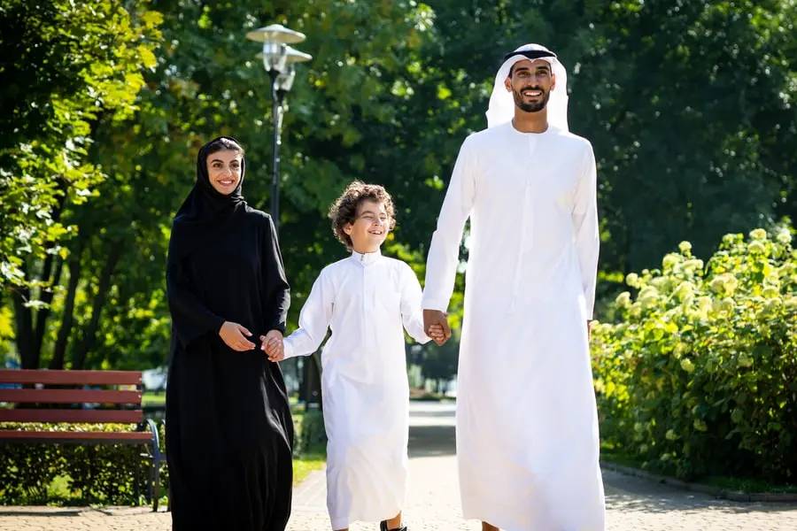 تحليل الاحتياج وتحديد الأهداف
