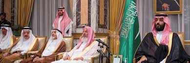 عرض تقديمي عن تعزيز الوعي الفكري
