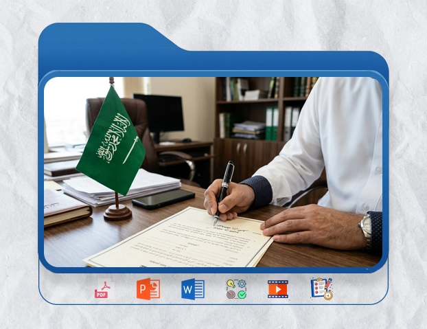 Legal-Contracts