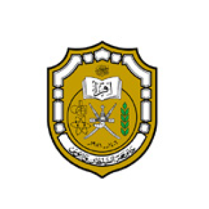 اقرء